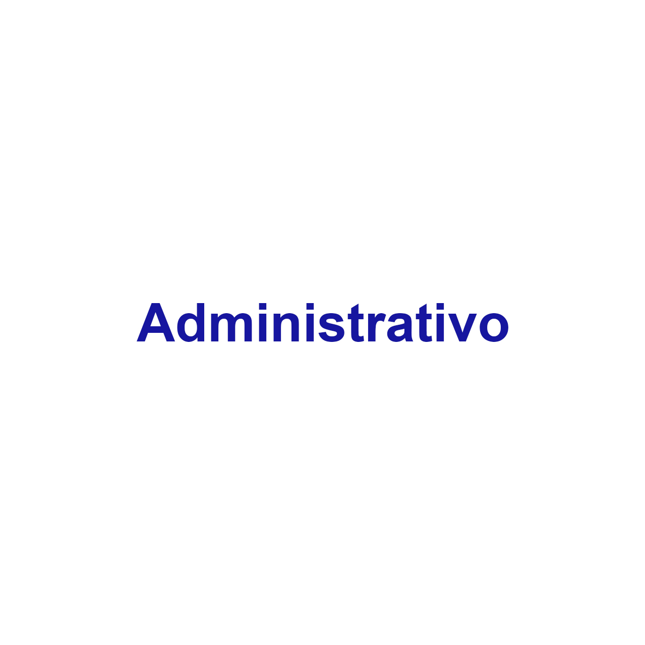 administrativo_hover