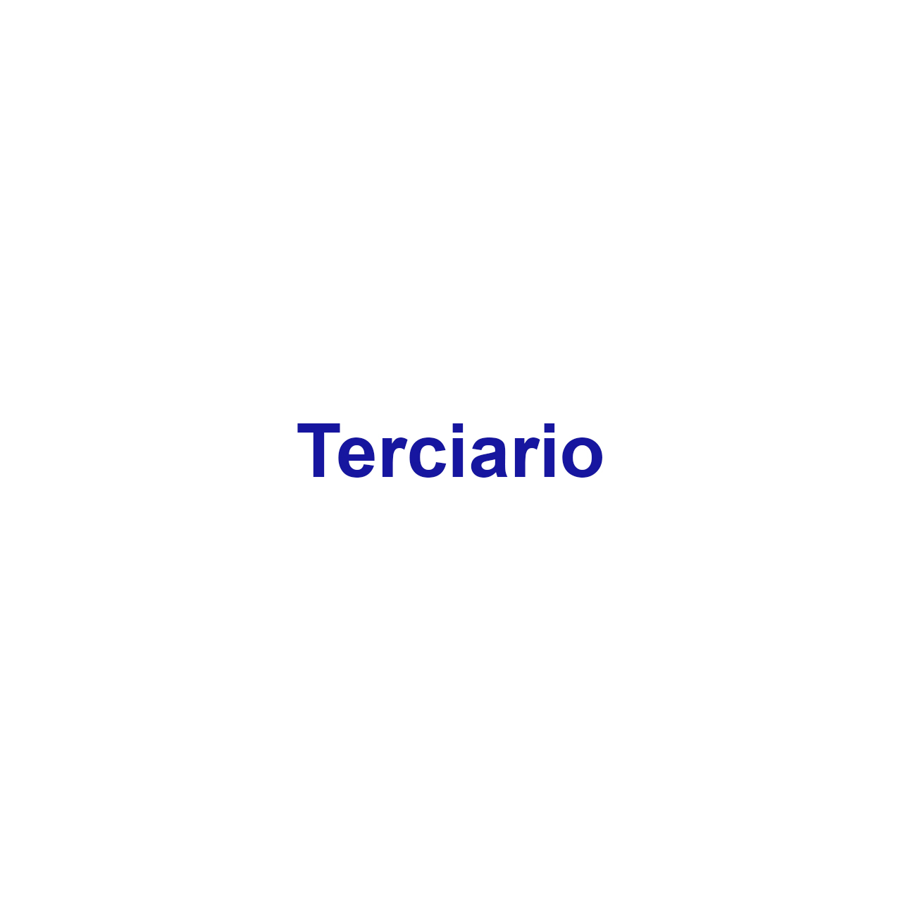 terciario_hover